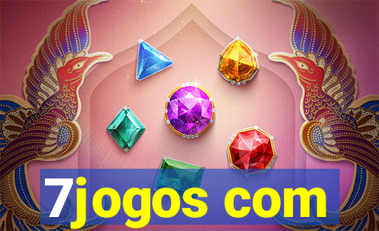 7jogos com